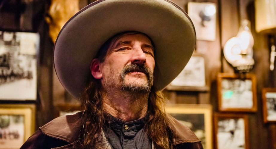 Photo by Travel South Dakota 25 Photo by Travel South Dakota 25